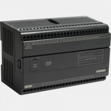 Sterownik PLC B1-60MJ2-D24 36 wejść i 24 wyjścia tranzystorowe PNP Fatek